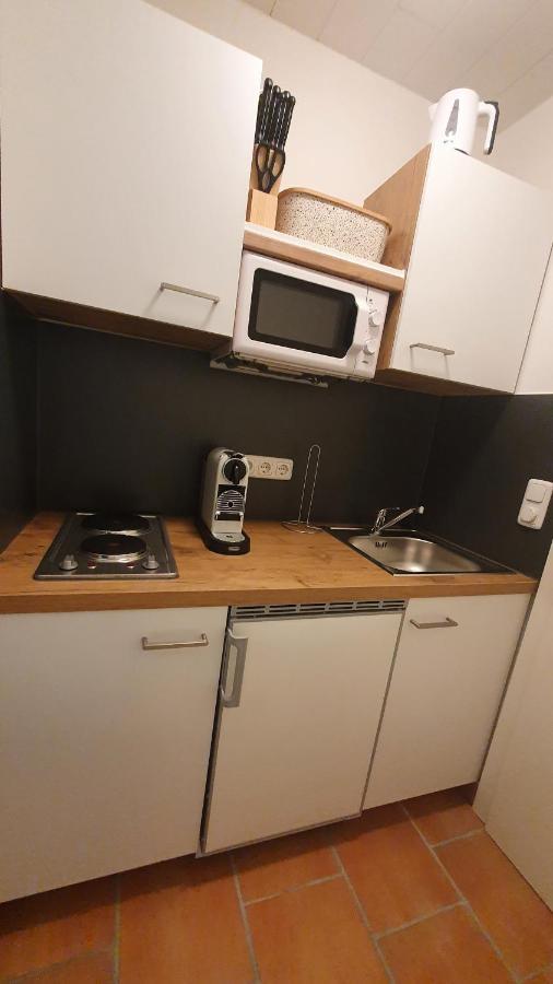 Appartements Mayr Inklusive Ganzjaehrig Gratis Zugang Zur Alpentherme Und Im Sommer Kostenlose Bergbahnnutzung Bad Hofgastein Kültér fotó