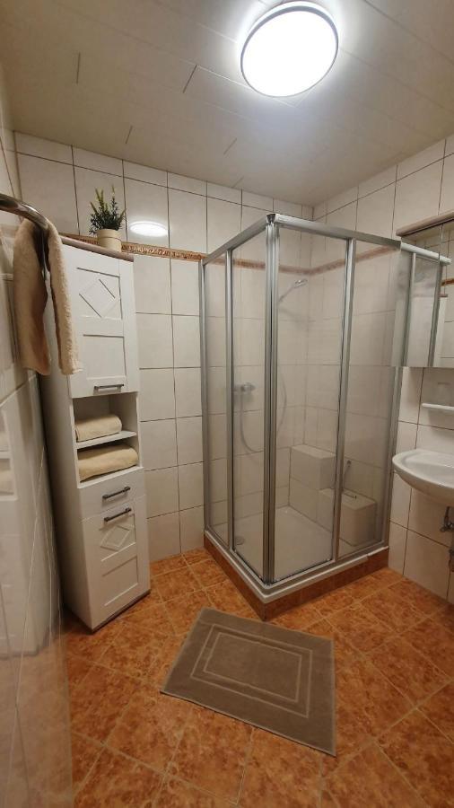 Appartements Mayr Inklusive Ganzjaehrig Gratis Zugang Zur Alpentherme Und Im Sommer Kostenlose Bergbahnnutzung Bad Hofgastein Kültér fotó