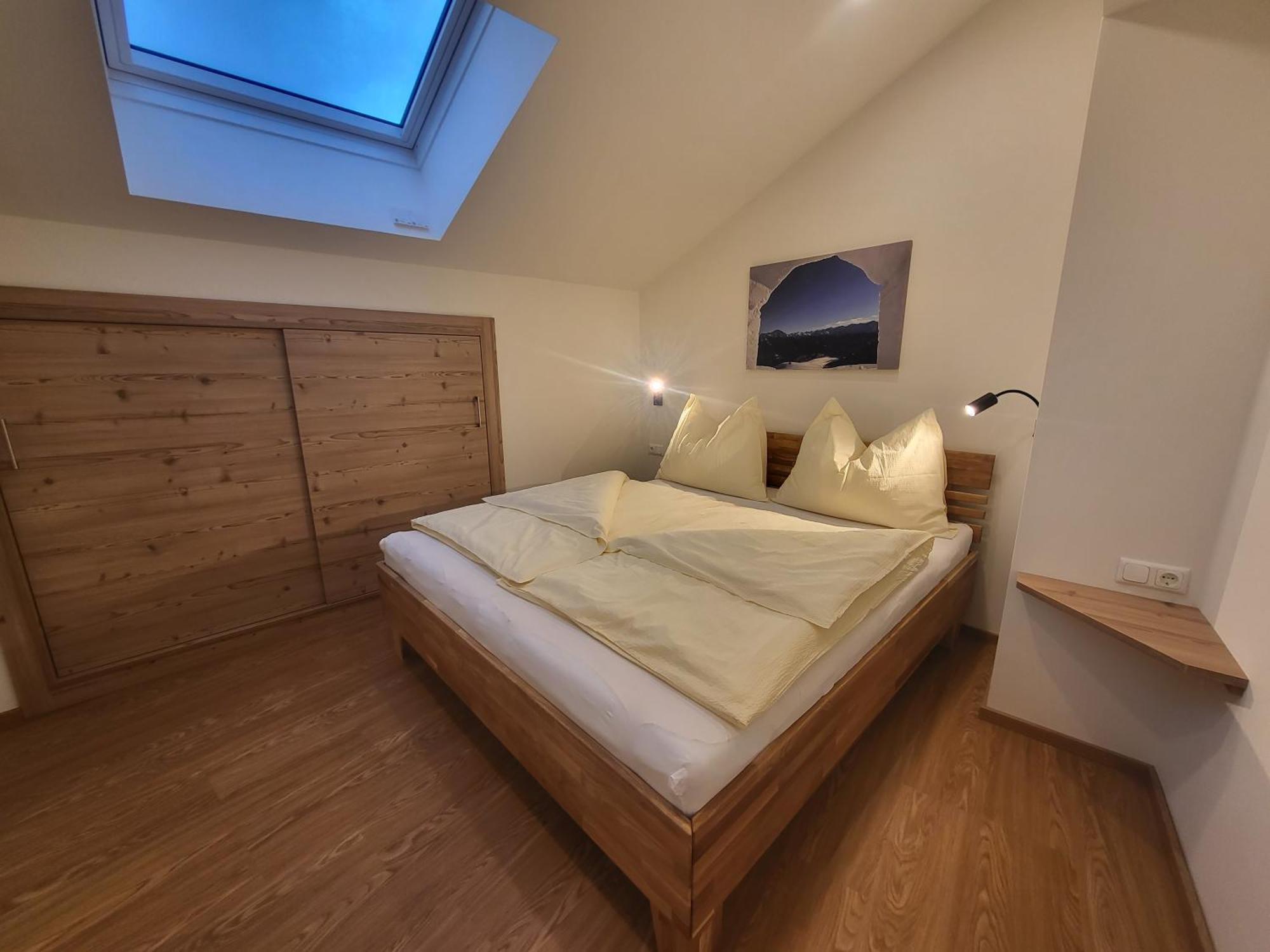 Appartements Mayr Inklusive Ganzjaehrig Gratis Zugang Zur Alpentherme Und Im Sommer Kostenlose Bergbahnnutzung Bad Hofgastein Kültér fotó