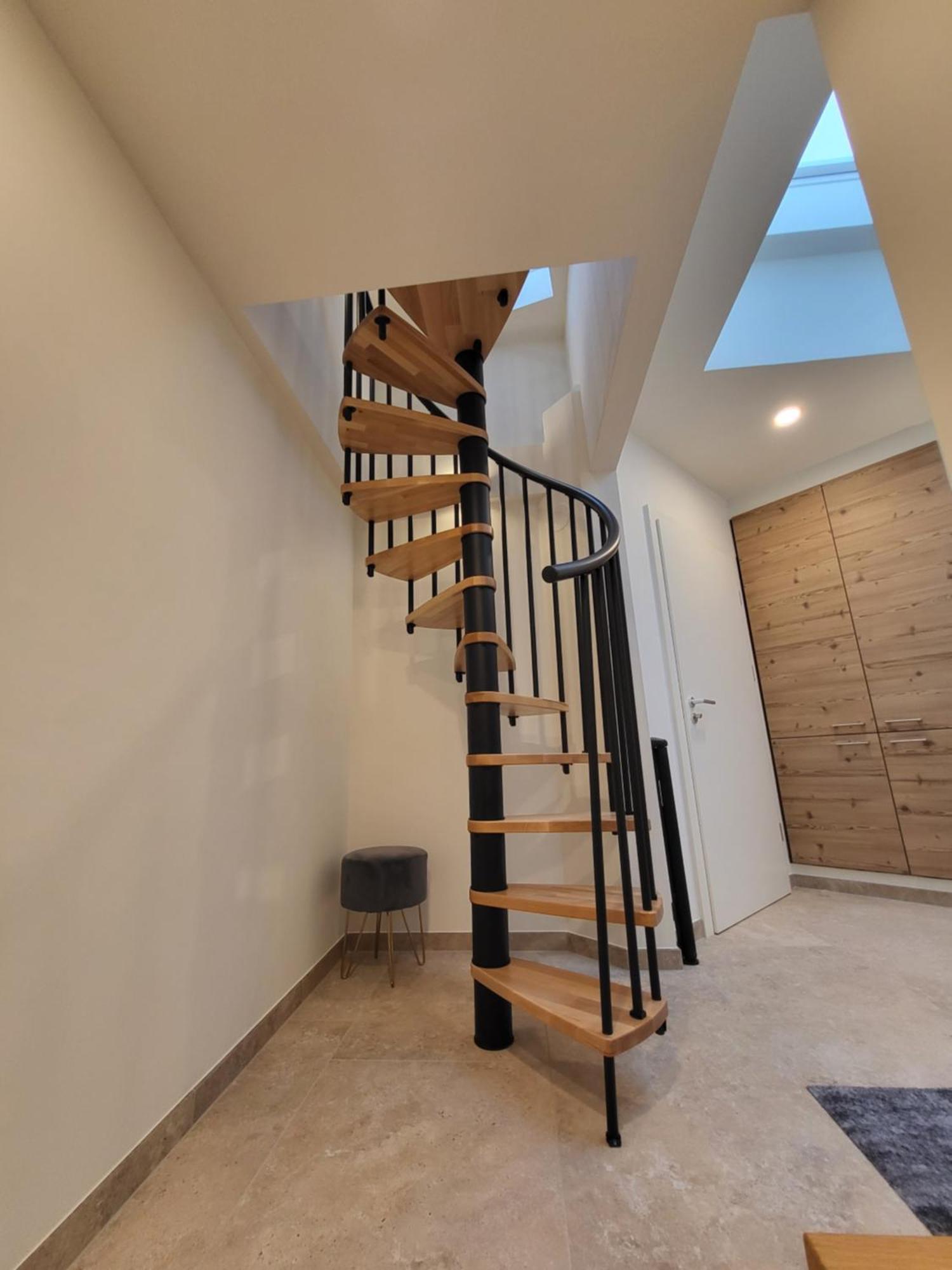 Appartements Mayr Inklusive Ganzjaehrig Gratis Zugang Zur Alpentherme Und Im Sommer Kostenlose Bergbahnnutzung Bad Hofgastein Kültér fotó