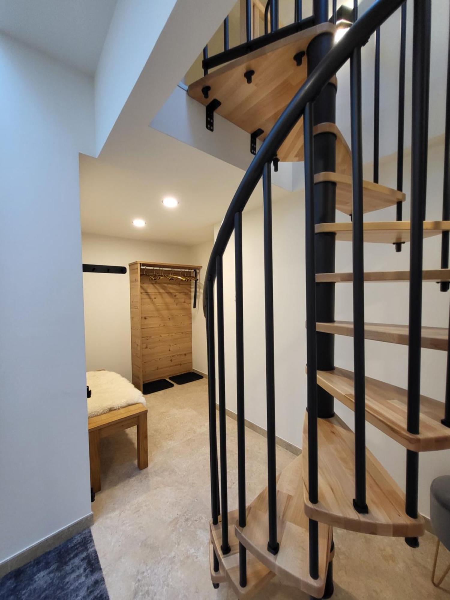 Appartements Mayr Inklusive Ganzjaehrig Gratis Zugang Zur Alpentherme Und Im Sommer Kostenlose Bergbahnnutzung Bad Hofgastein Kültér fotó