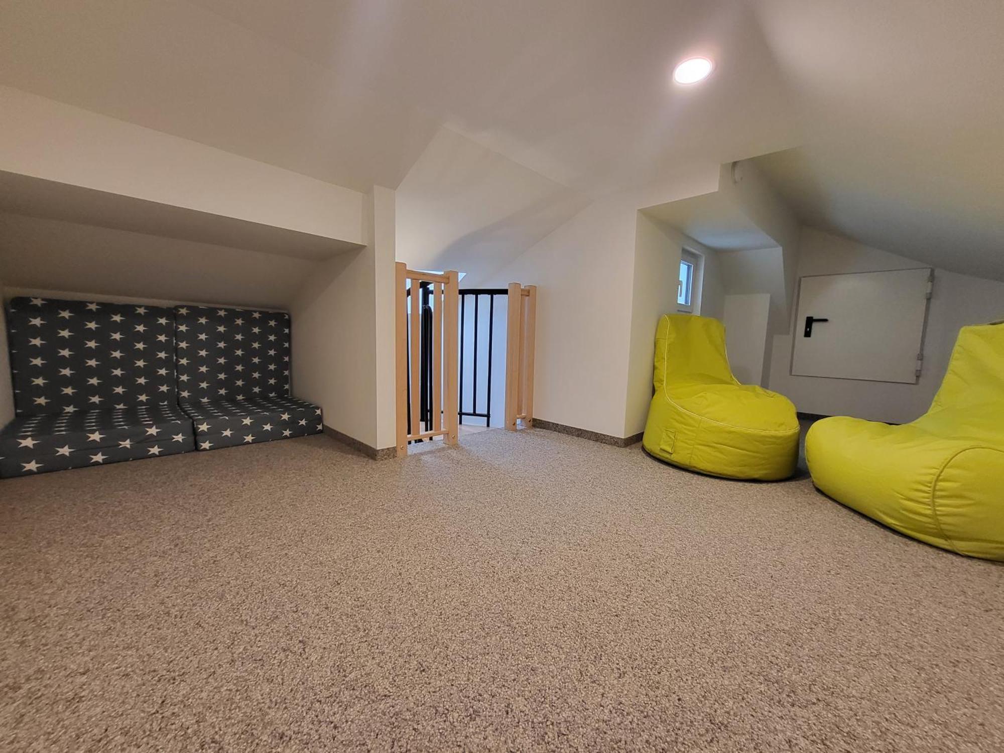 Appartements Mayr Inklusive Ganzjaehrig Gratis Zugang Zur Alpentherme Und Im Sommer Kostenlose Bergbahnnutzung Bad Hofgastein Kültér fotó
